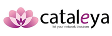 cataleya