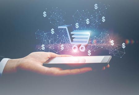 Reasons Why Unified Communications Is So Important for Your Business