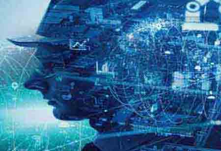 Innovative Solutions Leading the Future of Software Testing