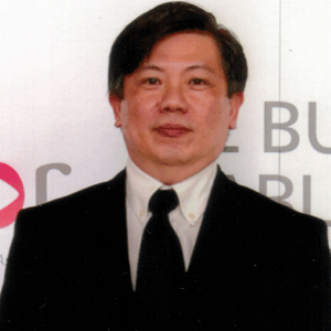 Lim Sek Seong Lim Sek Seong